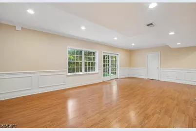 12 Watchung Dr, Bernards Township, NJ 07920 - Photo 42