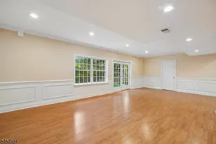 12 Watchung Dr, Bernards Township, NJ 07920 - Photo 42
