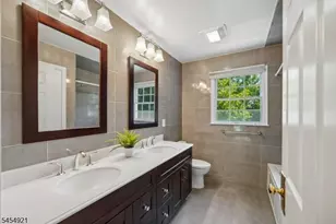 12 Watchung Dr, Bernards Township, NJ 07920 - Photo 30