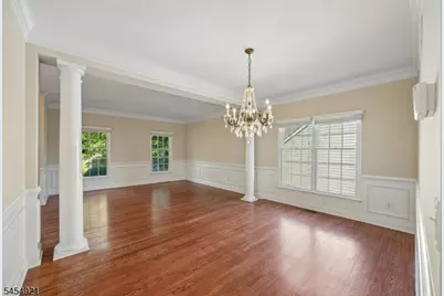 12 Watchung Dr, Bernards Township, NJ 07920 - Photo 8