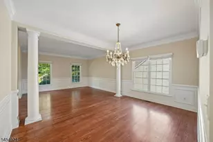12 Watchung Dr, Bernards Township, NJ 07920 - Photo 8