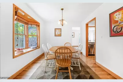 17 Westland Rd, Verona, NJ 07044 - Photo 4