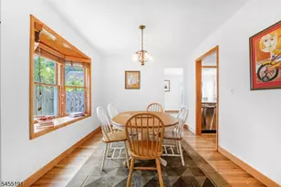 17 Westland Rd, Verona, NJ 07044 - Photo 4