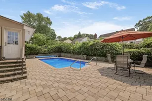 17 Westland Rd, Verona, NJ 07044 - Photo 18