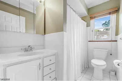 17 Westland Rd, Verona, NJ 07044 - Photo 16
