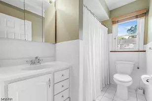 17 Westland Rd, Verona, NJ 07044 - Photo 16
