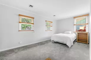 17 Westland Rd, Verona, NJ 07044 - Photo 14
