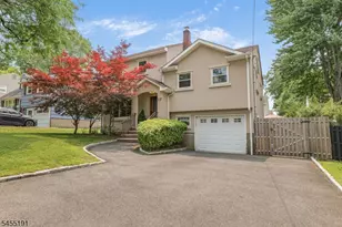 17 Westland Rd, Verona, NJ 07044 - Photo 1