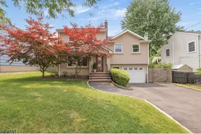 17 Westland Rd, Verona, NJ 07044 - Photo 2