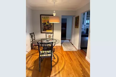 36 Knox Ter, Wayne, NJ 07470 - Photo 8