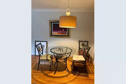 36 Knox Ter, Wayne, NJ 07470 - Photo 10