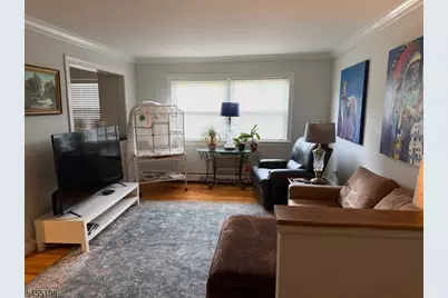 36 Knox Ter, Wayne, NJ 07470 - Photo 18
