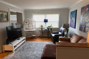 36 Knox Terrace, Wayne, NJ 07470 - Photo 18