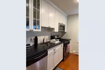 36 Knox Ter, Wayne, NJ 07470 - Photo 6