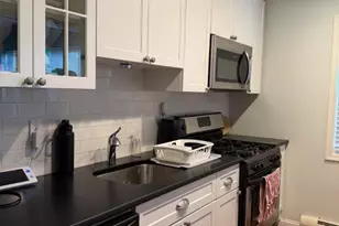 36 Knox Terrace, Wayne, NJ 07470 - Photo 6