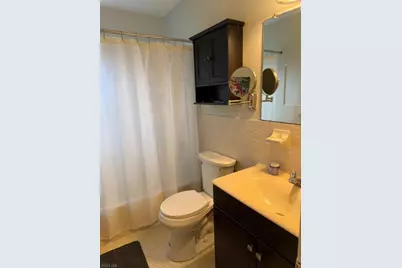 36 Knox Ter, Wayne, NJ 07470 - Photo 12
