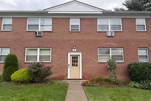 36 Knox Terrace, Wayne, NJ 07470 - Photo 1