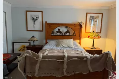 36 Knox Ter, Wayne, NJ 07470 - Photo 14