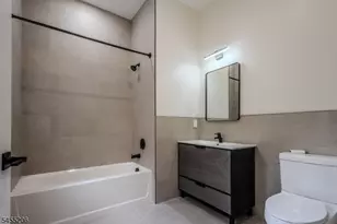 145 Roseville Ave, Newark, NJ 07107 - Photo 14