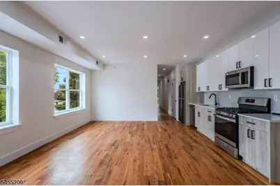 145 Roseville Ave #3, Newark, NJ 07107 - Photo 16