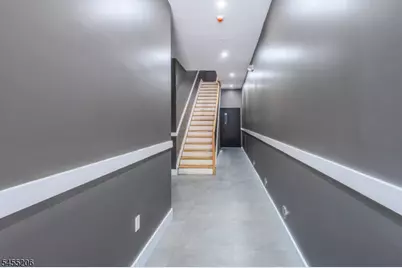 145 Roseville Ave #3, Newark, NJ 07107 - Photo 12