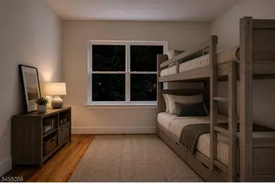 145 Roseville Ave #3, Newark, NJ 07107 - Photo 8
