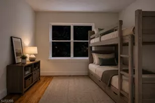 145 Roseville Ave, Newark, NJ 07107 - Photo 8