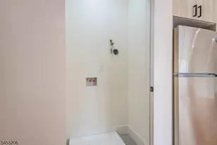 145 Roseville Ave, Newark, NJ 07107 - Photo 10