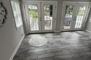 91 Lynwood Rd, Verona, NJ 07044 - Photo 10