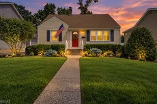 91 Lynwood Rd, Verona, NJ 07044 - Photo 1