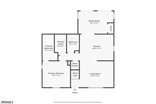 91 Lynwood Rd, Verona, NJ 07044 - Photo 22