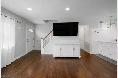 91 Lynwood Rd, Verona, NJ 07044 - Photo 4
