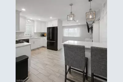 91 Lynwood Rd, Verona, NJ 07044 - Photo 6