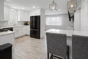 91 Lynwood Rd, Verona, NJ 07044 - Photo 6