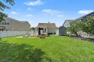 91 Lynwood Rd, Verona, NJ 07044 - Photo 20