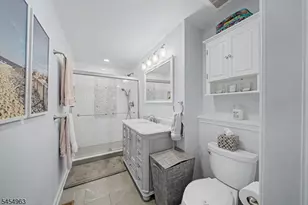 91 Lynwood Rd, Verona, NJ 07044 - Photo 14