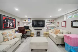 91 Lynwood Rd, Verona, NJ 07044 - Photo 16