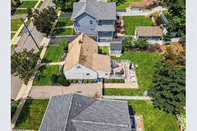91 Lynwood Rd, Verona, NJ 07044 - Photo 20