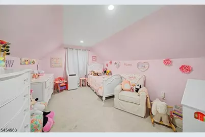 91 Lynwood Rd, Verona, NJ 07044 - Photo 14