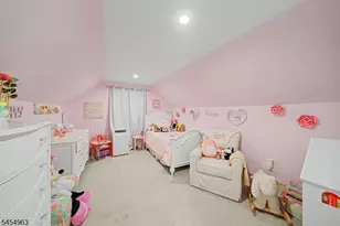 91 Lynwood Rd, Verona, NJ 07044 - Photo 14