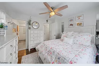91 Lynwood Rd, Verona, NJ 07044 - Photo 12