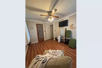 492 Booth Ct, Rahway, NJ 07065 - Photo 8