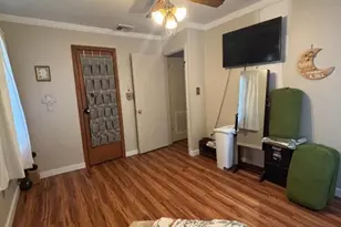 492 Booth Ct, Rahway, NJ 07065 - Photo 8