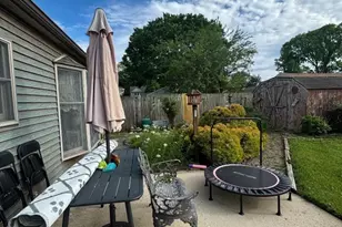 492 Booth Ct, Rahway, NJ 07065 - Photo 10