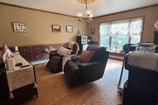 492 Booth Ct, Rahway, NJ 07065 - Photo 6