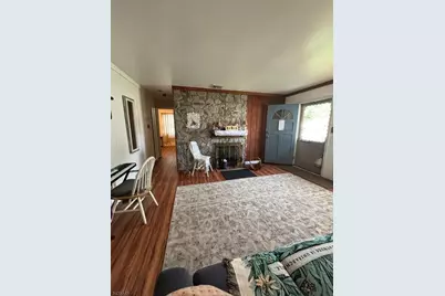 492 Booth Ct, Rahway, NJ 07065 - Photo 4