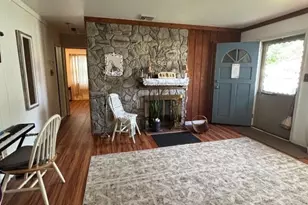 492 Booth Ct, Rahway, NJ 07065 - Photo 4