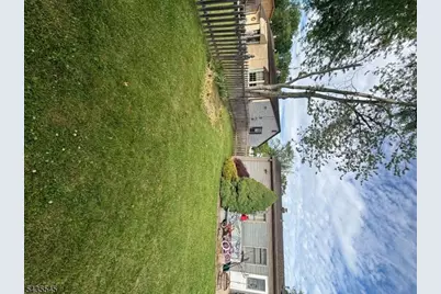 492 Booth Ct, Rahway, NJ 07065 - Photo 12