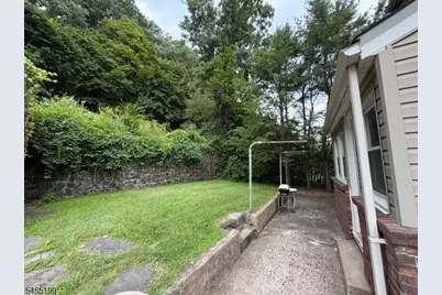 628 Valley Rd, Clifton, NJ 07013 - Photo 8