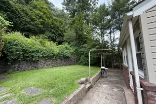 628 Valley Rd, Clifton, NJ 07013 - Photo 8